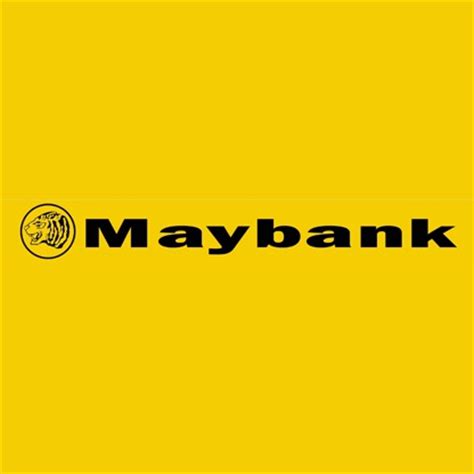 Maybe you would like to learn more about one of these? Maybank on the Forbes Global 2000 List