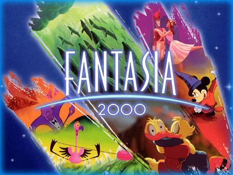Free Fantasia 2000 Disney Kickass Full Watch Online Video