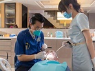 爸爸節獻禮 遠東牙醫集團推3D牙齒健檢免費 | 地方 | NOWnews今日新聞