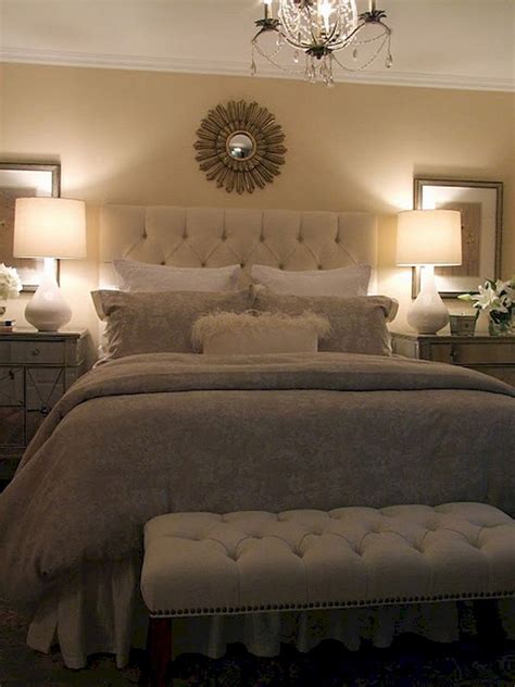 73 Cozy Bedroom Decor Ideas