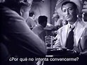 Soborno (1949) - Película completa en español - Vídeo Dailymotion