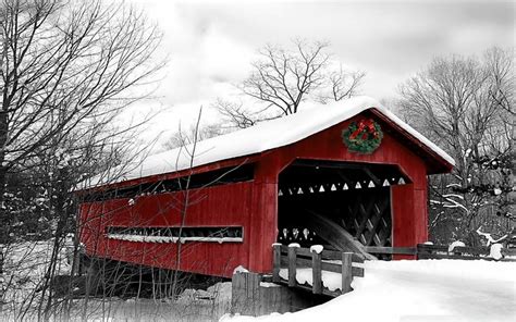 17 Best Images About Covered Bridge On Pinterest