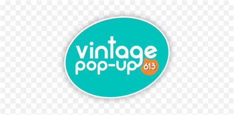 Vintage Pop Up 613 Pngpop Png Free Transparent Png Images