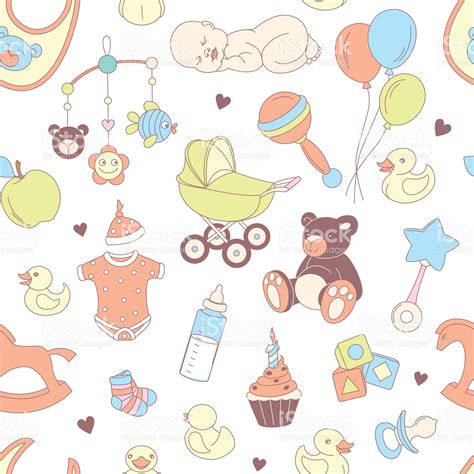 Baby Boy Wallpaper Patterns ·① Wallpapertag