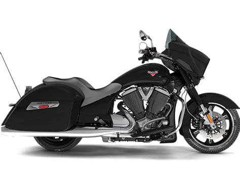 Cross Country Black | Victory motorcycles, Motorcycle, Cars motorcycles:__cat__
