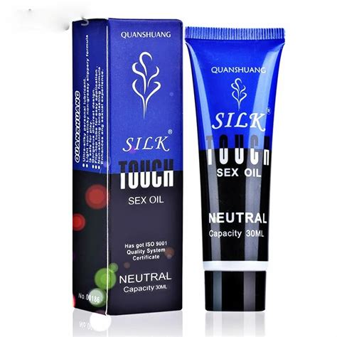 Anal Lube No Pain Sex Lubricants Pain Relief Anti Pain Anal Sex Oil