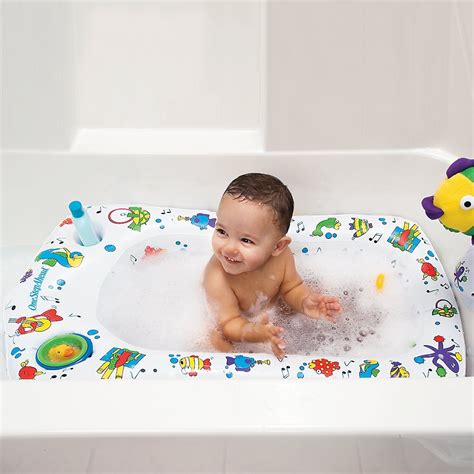 At babyplanet.pk, we provide you with a wide range there are different types of bathtubs available on babyplanet.pk. Large Baby Bath Tub