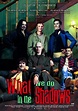 Movie Review #232: "What We Do in the Shadows" (2015) | Lolo Loves Films