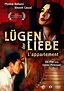 Lügen der Liebe: DVD oder Blu-ray leihen - VIDEOBUSTER.de