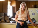 True Detective : True Detective : Photo Mamie Gummer - 39 sur 155 ...