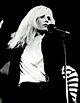 File:Kim Carnes 1981 press photo.jpg - Wikimedia Commons