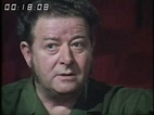 Michael Croft interview | National Youth Theatre | 1971 - YouTube