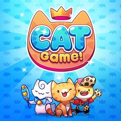 This Game Is So Adorable Millions Are Already Hooked In 2021 Kitty
