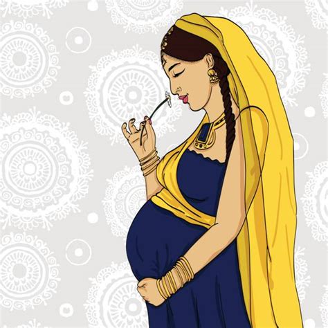 sari shop illustrations royalty free vector graphics and clip art istock