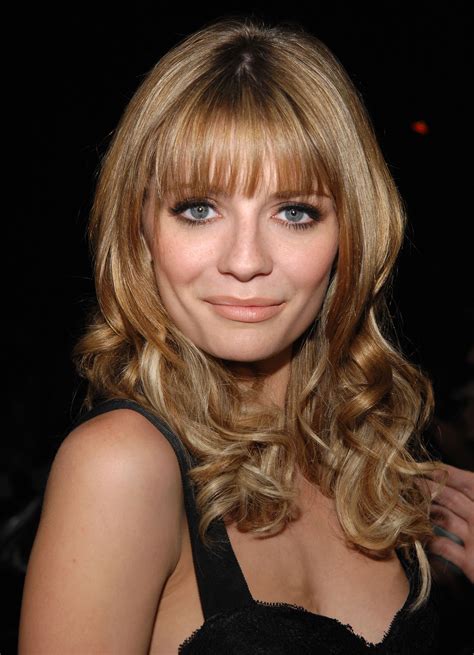 35 Long Hairstyles With Bangs Best Celebrity Long Hair With Bangs