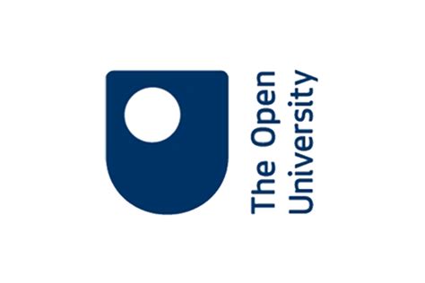 Open University United Kingdom Escape
