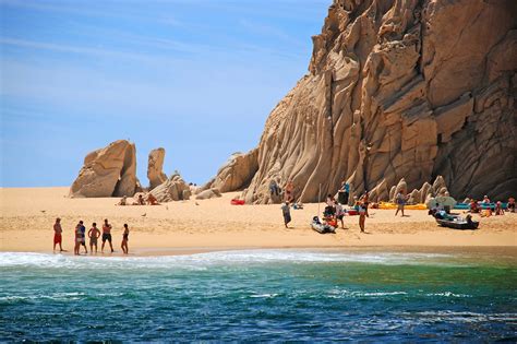10 Best Things To Do In Cabo San Lucas What Is Cabo San Lucas Most