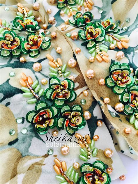 pin-by-sheik-azmi-on-embroidery-sequin-beaded-embroidery,-pearl-embroidery,-embroidery-patterns