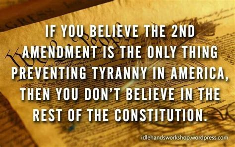 Pin By Tracy Walker On 2nd Amendment Rites Stop The Madness Tyranny Constitution