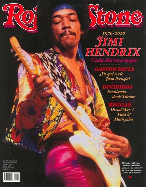 Pin By Rose Colburn On Rs Jimi Hendrix Rolling Stones Magazine Hendrix