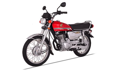 2021 honda cb125f specifications, pictures, reviews and rating. Honda 125s Model 2019 with Self Start System and New Graphics