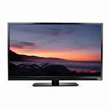 Pictures of 32 Class J4000 Led Tv