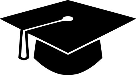 Graduation Cap Svg Png - 2047+ SVG File Cut Cricut - Free SVG Cut Files