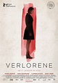Verlorene Film (2018), Kritik, Trailer, Info | movieworlds.com