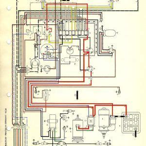 Free auto repair diagrams below we provide access to three basic types of diagrams that will help in the troubleshooting and diagnosis of an automotive related problem. Free Wiring Diagrams.com Unique Wiring Diagrams Free ...