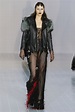 Show Review: Marc Jacobs Fall 2016 Ready-To-Wear Collection – Fashion ...