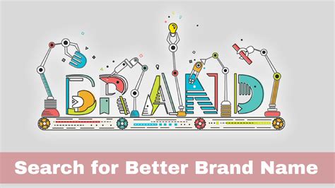 Before embarking on those costs, however, it's a good idea to check with an attorney to see if your proposed mark functions well as a trademark and is not too similar to existing trademarks used by others. Search for Better Trademark: Getting Bigger with the Right ...