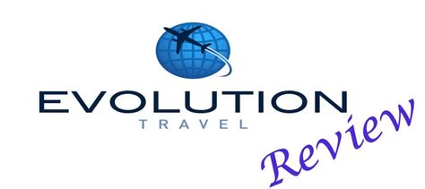 My Evolution Travel Review Can You Make Money With Evolution Travel