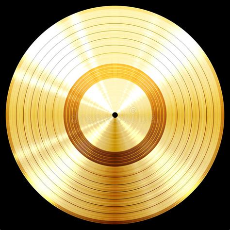 Gold Record Clipart 10 Free Cliparts Download Images On Clipground 2024