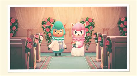 This is the most specific animal crossing character quiz you'll ever take. Animal Crossing: New Horizons Update Brings Museum Art ...