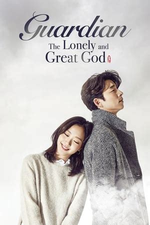 Nonton streaming drakor subtitle indonesia. Nonton Goblin Sub Indonesia - Download Drakor Dramaindo