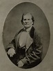 Thomas Lincoln 1779-1851, Father Photograph by Everett - Fine Art America