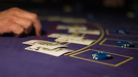 What You Need To Know To Be A Pro Blackjack Player