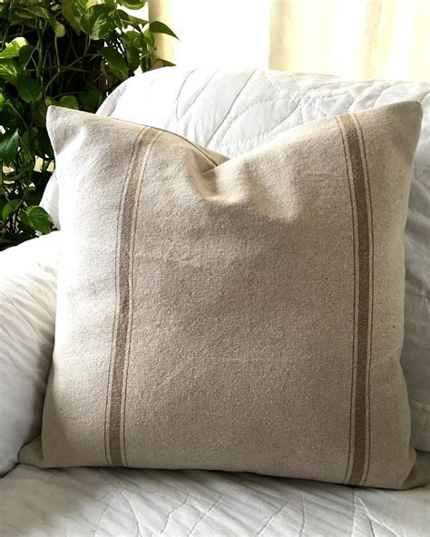 Shop for futons cottage style online at target. Throw Pillow Cover Home Decor, Farmhouse Pillow Cover ...