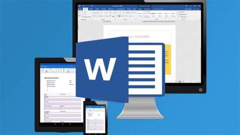 Cómo Descargar Validar Y Activar Microsoft Word Gratis Para Pc Windows