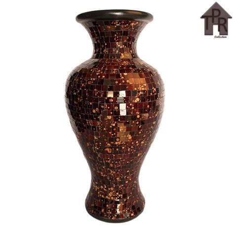Mewarnai vas bunga dari tanah liat download gambar mewarnai gratis. Cara Mewarnai Vas Bunga Dari Tanah Liat | Terindah