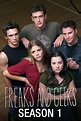 Freaks and Geeks - Rotten Tomatoes