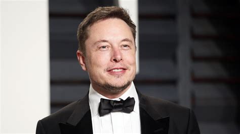 Jane mcgrath one of the most interesting things about how elon musk works. Elon Musk rachète X.com | Radio-Canada.ca