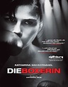 Die Boxerin, Kinospielfilm, Drama, 2004 | Crew United