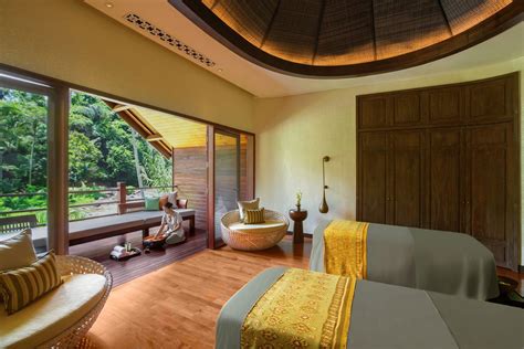 8 Must Try Spa Treatments In Bali Destinasian