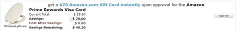 Amazon credit card worth it. Is the Amazon Prime Rewards Visa Signature Credit Card Worth It?