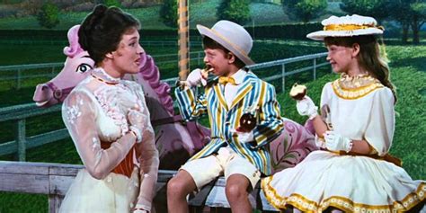 résultat de recherche d images pour jane banks mary poppins mary poppins movie mary poppins