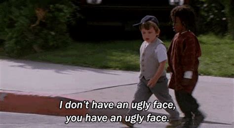 Likewise, the same quote can be used to help remind others what the day represents and encourage them to be more loving towards. 14 Best Little Rascals Quotes of all Time - quotes