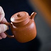 Zhong Shi Yixing Teapot 150ml – Yinchen Studio