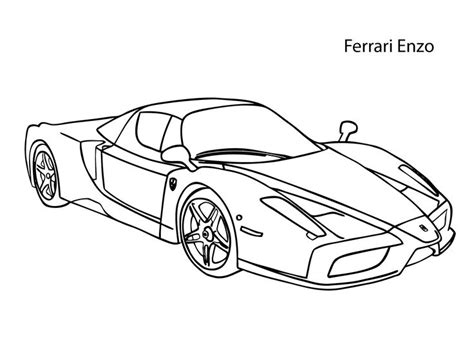 Download safe free race car coloring pages of. 720 best Coloring pages for kids images on Pinterest ...