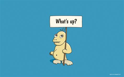 Free Download Wallpaper Whats Up Wallpaper In Pixels 1600x1000 For